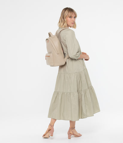 BALI BACKPACK