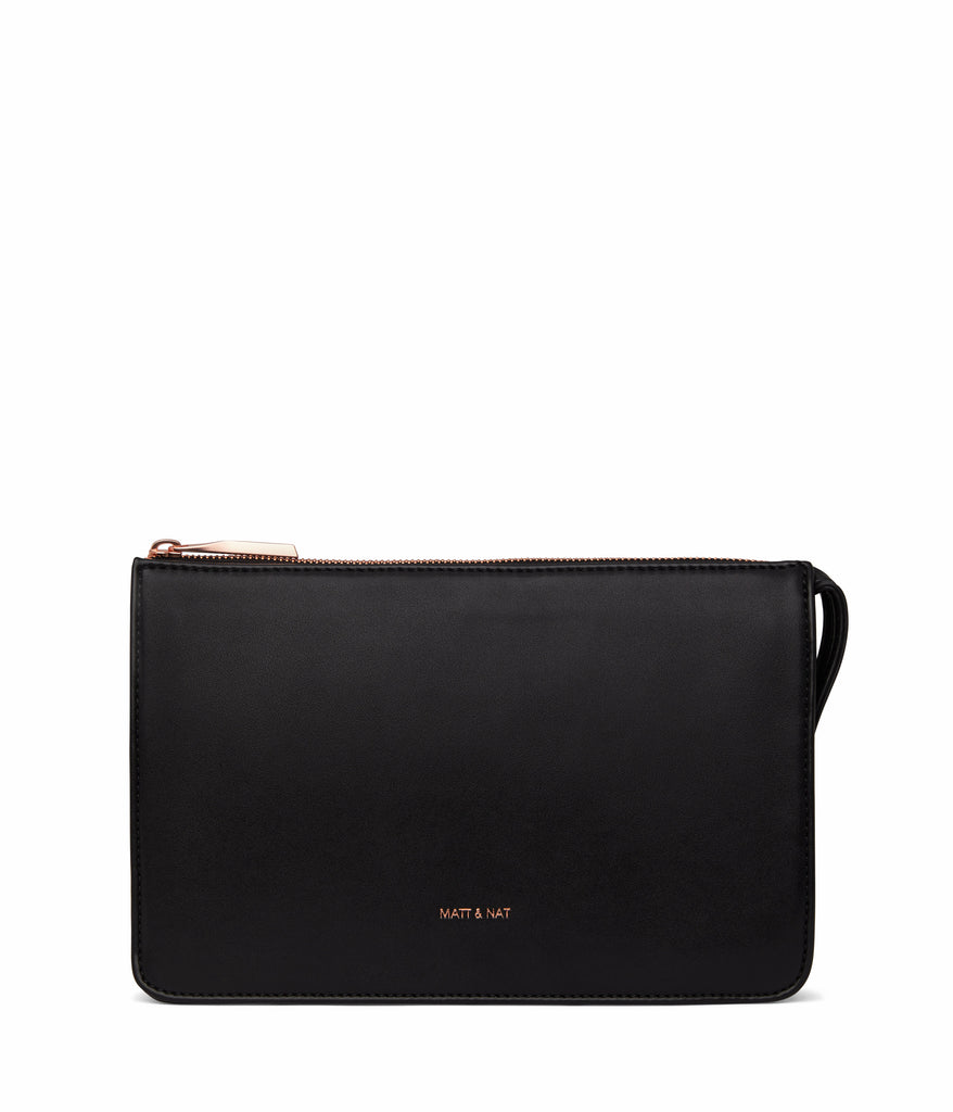 TORI CROSSBODY