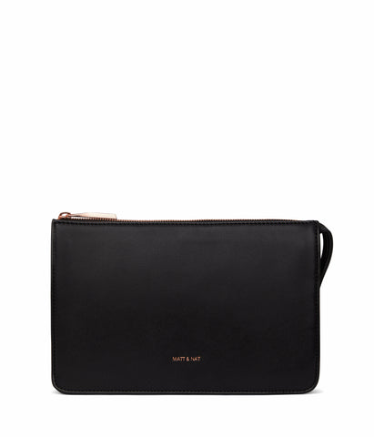 TORI CROSSBODY