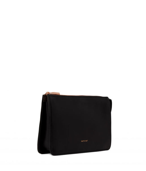 TORI CROSSBODY