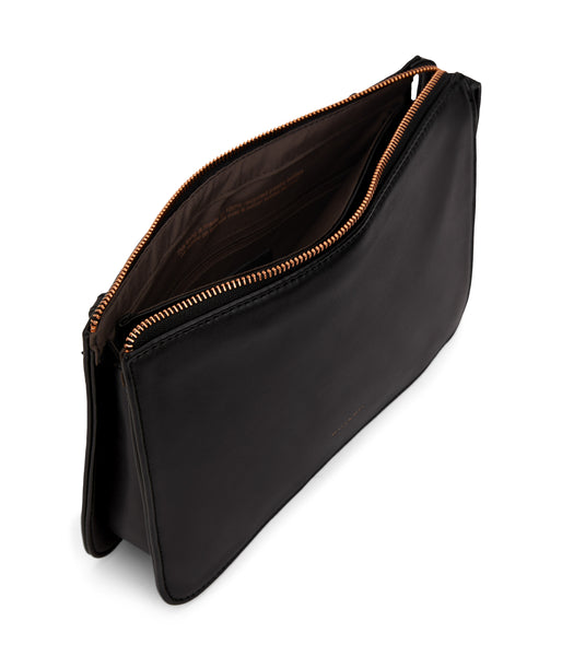 TORI CROSSBODY