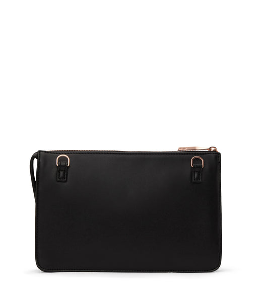 TORI CROSSBODY