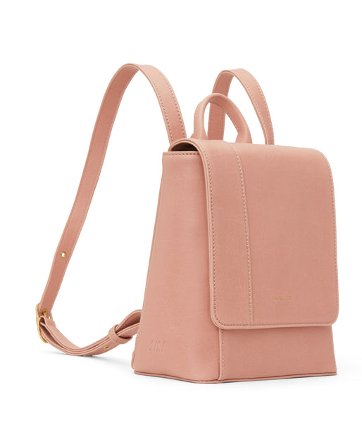 DEELY MINI BACKPACK