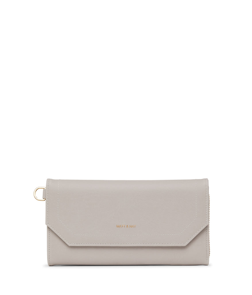 MION WALLET