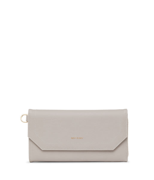 MION WALLET