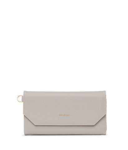 MION WALLET