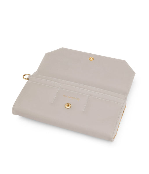 MION WALLET