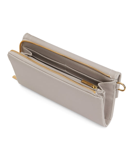 MION WALLET
