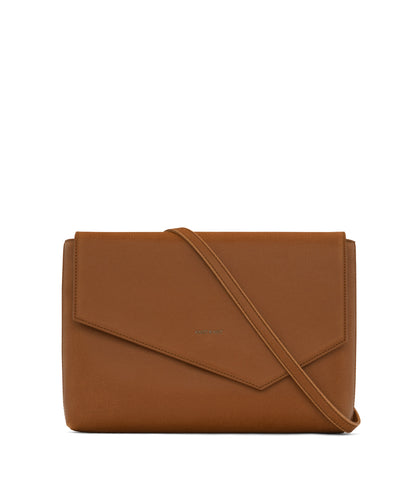 RIYA CROSSBODY
