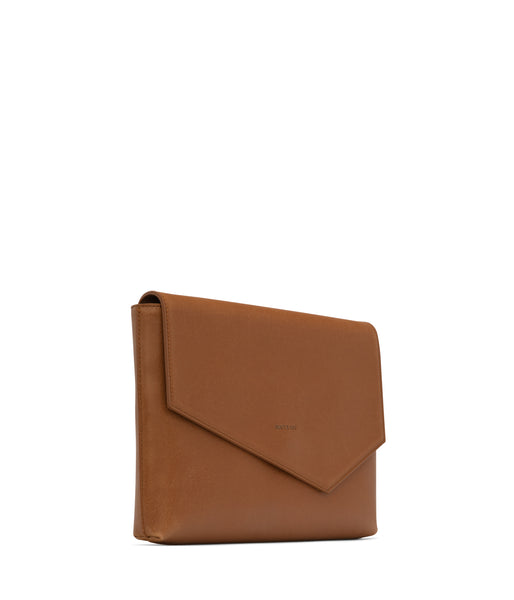 RIYA CROSSBODY