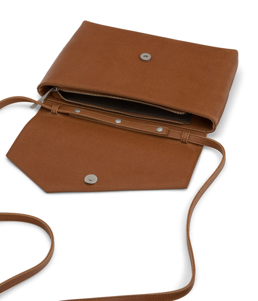 RIYA CROSSBODY