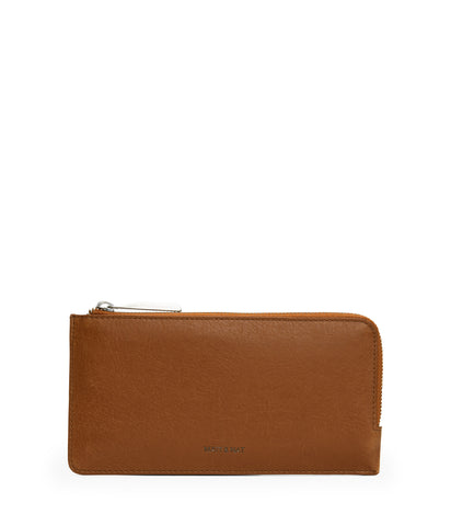 SEVA WALLET