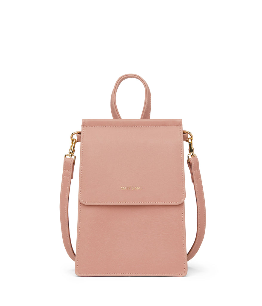 THESSA CROSSBODY BAG