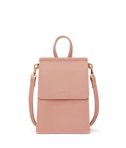 THESSA CROSSBODY BAG