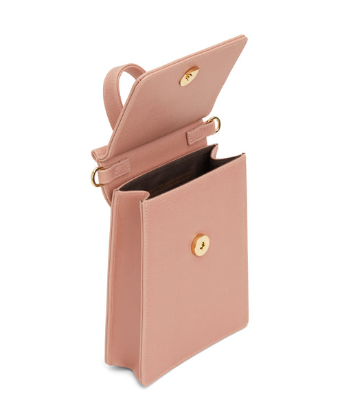THESSA CROSSBODY BAG