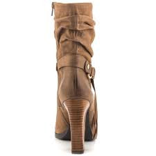 Guess - Tamsin Boot - Nica's Clothing & Accessories - 3