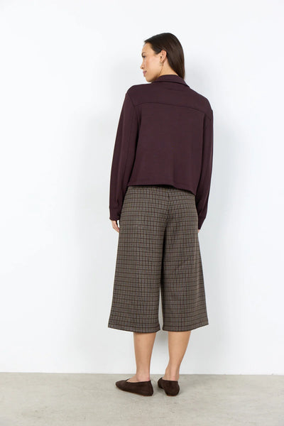 Banu Jacket