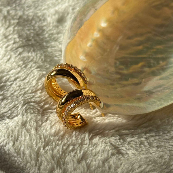 Lisa Hoops