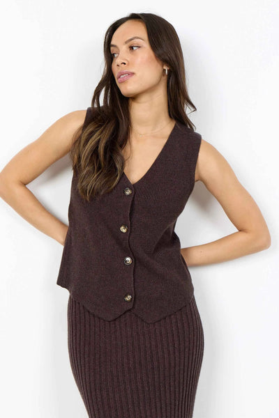 Kanita Vest