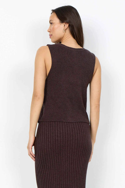 Kanita Vest