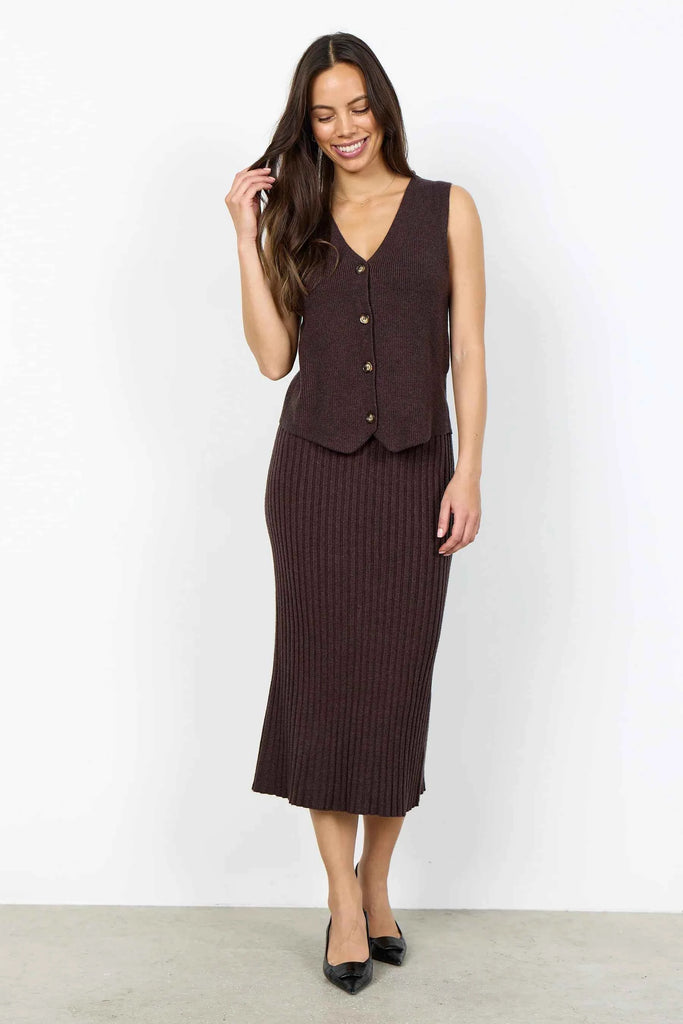 Kanita Vest