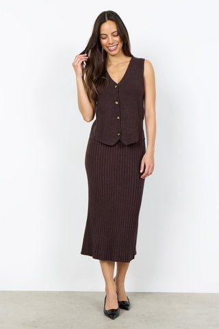 Kanita Vest