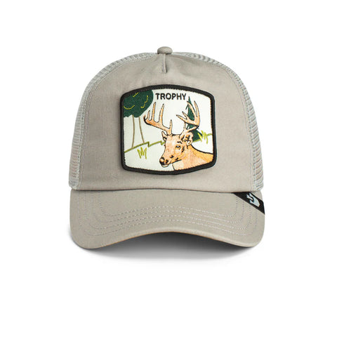 THISAWAY HAT