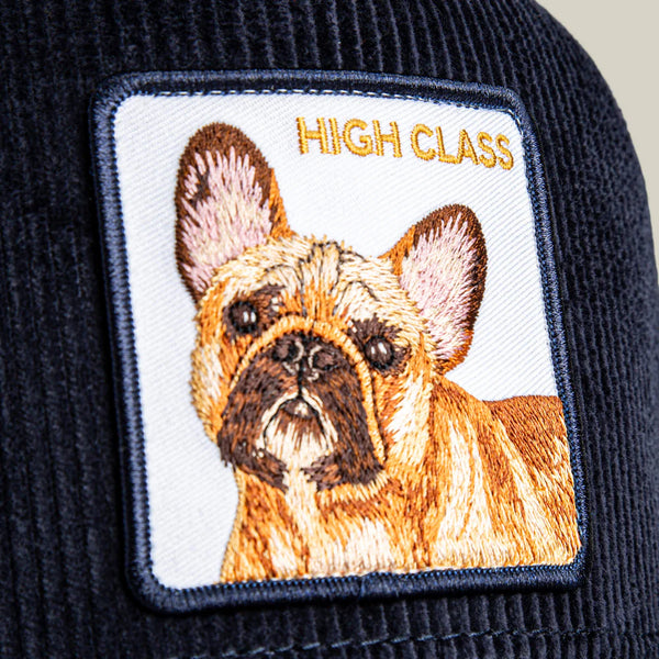 High Class Remix