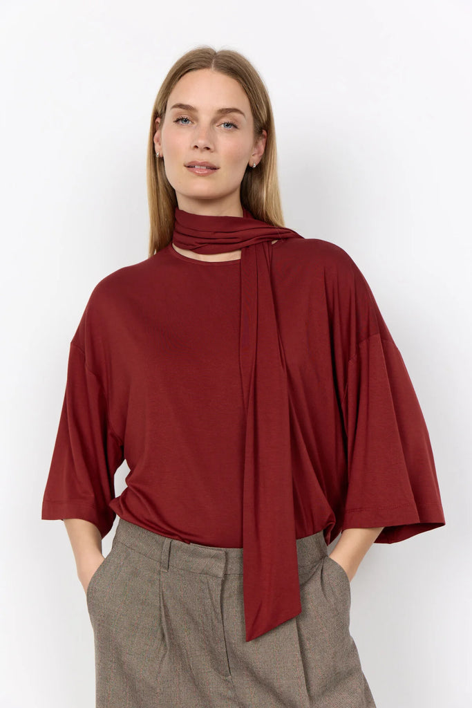 Marica Top