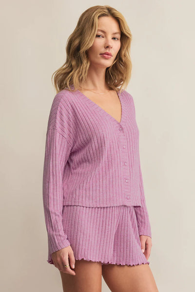 Mara Cardigan