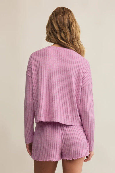 Mara Cardigan