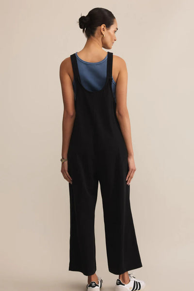 Brasilia Jumpsuit