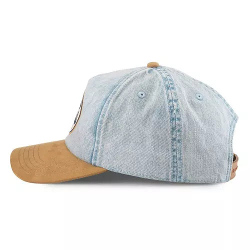 Coors Original Radler Hat