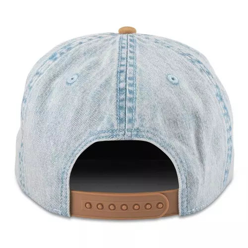 Coors Original Radler Hat