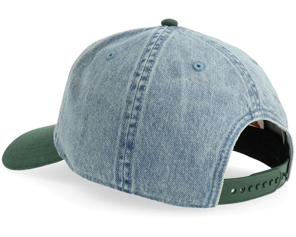 Miller High Life Fulton Hat