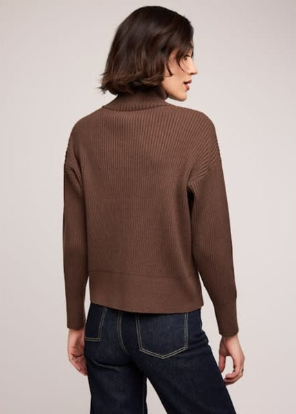 Hope 1/4 Zip