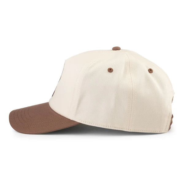 Smokey Bear Roscoe Hat