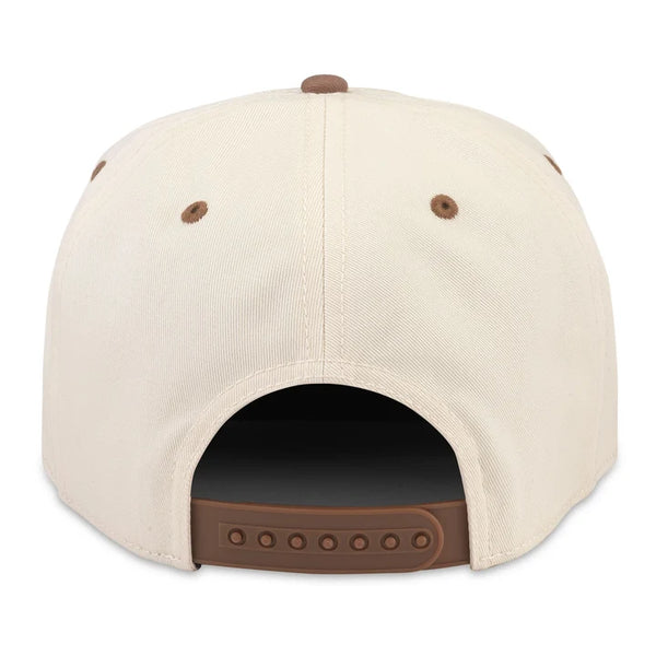 Smokey Bear Roscoe Hat