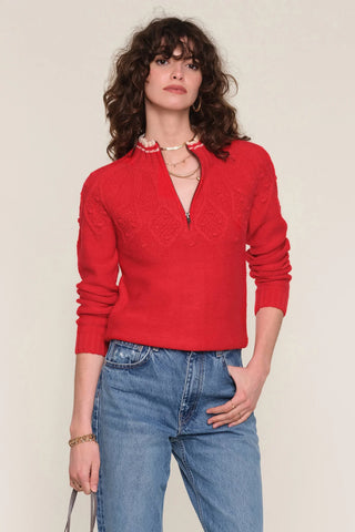 Bellini Sweater