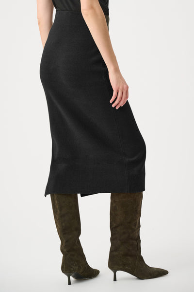 Skylar Knit Skirt