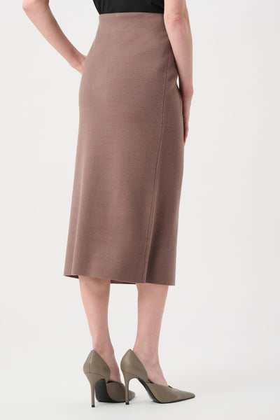 Skylar Knit Skirt