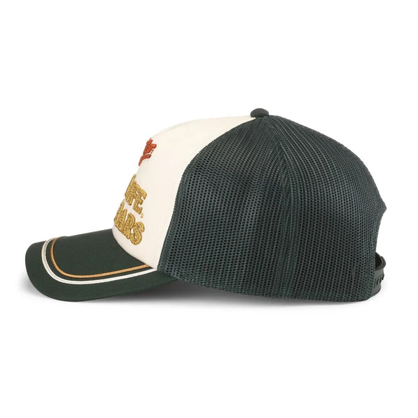 Miller High Life Radler Hat