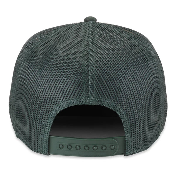 Miller High Life Radler Hat