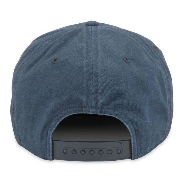 Ford Bronco Walker Hat