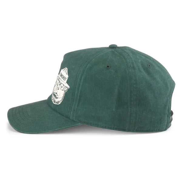 Smokey Bear Walker Hat
