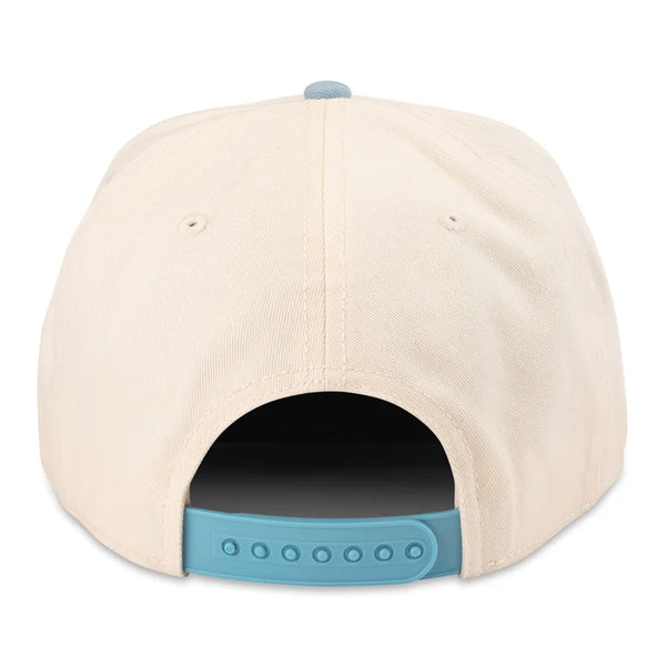 Coors Light Scottie Hat