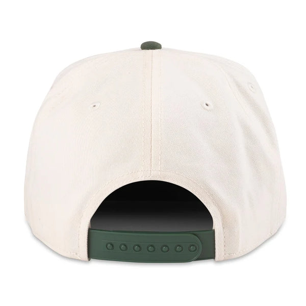 Miller High Life Scottie Hat