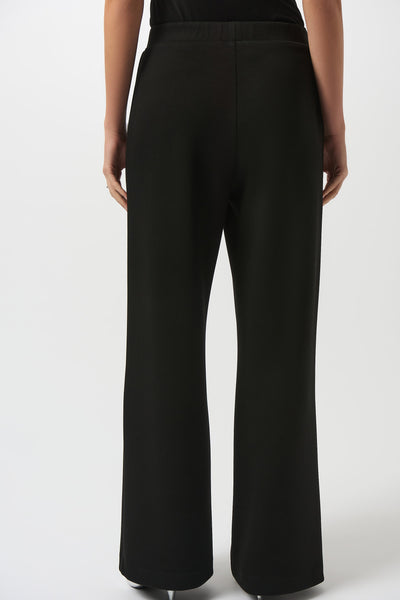 Marli Trouser