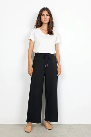 Banu Straight Leg Pant