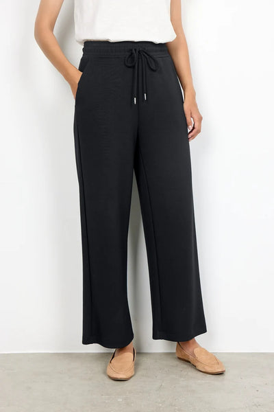 Banu Straight Leg Pant